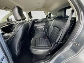 Ford Edge 2024 AWD SEL 4dr SUV
