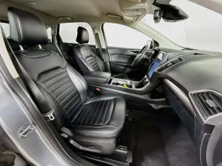 Ford Edge 2024 AWD SEL 4dr SUV