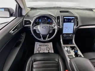 Ford Edge 2024 AWD SEL 4dr SUV