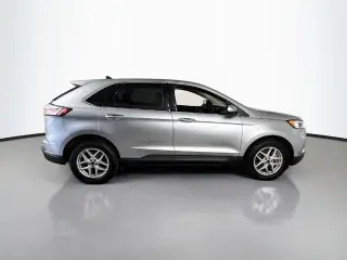 Ford Edge 2024 AWD SEL 4dr SUV