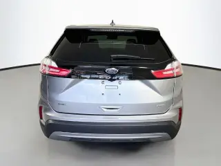 Ford Edge 2024 AWD SEL 4dr SUV
