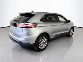 Ford Edge 2024 AWD SEL 4dr SUV
