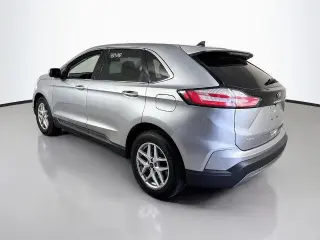 Ford Edge 2024 AWD SEL 4dr SUV