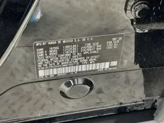 Honda HR-V 2021 EX 4dr Crossover