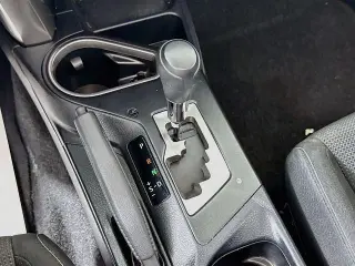 Toyota RAV4 2018 XLE 4dr SUV