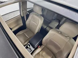 Toyota 4Runner 2013 AWD Limited 4dr SUV