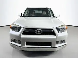 Toyota 4Runner 2013 AWD Limited 4dr SUV