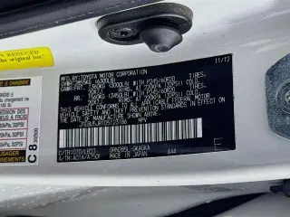 Toyota 4Runner 2013 AWD Limited 4dr SUV