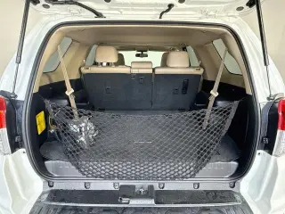 Toyota 4Runner 2013 AWD Limited 4dr SUV