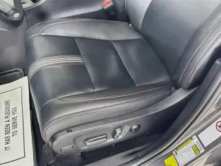 Toyota Highlander 2019 AWD SE 4dr SUV