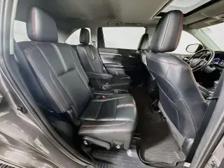 Toyota Highlander 2019 AWD SE 4dr SUV