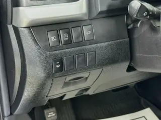 Toyota Highlander 2019 AWD SE 4dr SUV