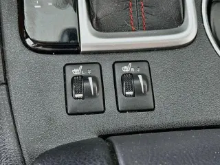 Toyota Highlander 2019 AWD SE 4dr SUV