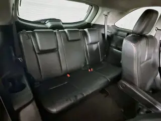 Toyota Highlander 2019 AWD SE 4dr SUV