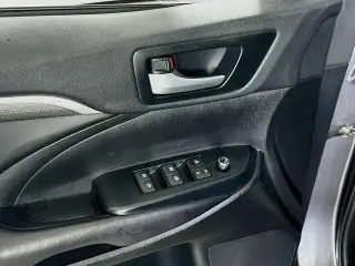Toyota Highlander 2019 AWD SE 4dr SUV