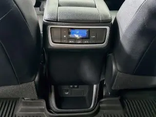 Toyota Highlander 2019 AWD SE 4dr SUV