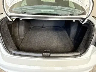 Volkswagen Jetta 2018 1.4T S 4dr Sedan 6A