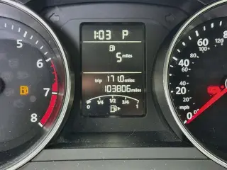Volkswagen Jetta 2018 1.4T S 4dr Sedan 6A
