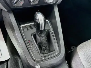 Volkswagen Jetta 2018 1.4T S 4dr Sedan 6A