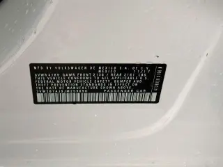 Volkswagen Jetta 2018 1.4T S 4dr Sedan 6A
