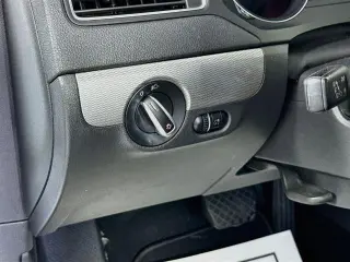 Volkswagen Jetta 2018 1.4T S 4dr Sedan 6A