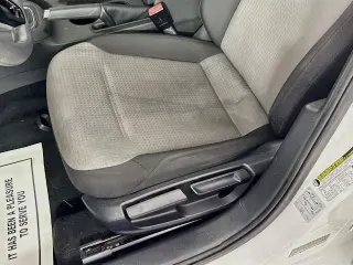 Volkswagen Jetta 2018 1.4T S 4dr Sedan 6A