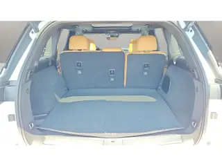Jeep Grand Cherokee 2023 4x4 Summit SUV de 4 puertas