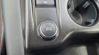 Ford Explorer 2025 AWD ST-Line SUV de 4 puertas