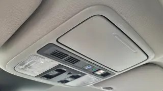 Honda Odyssey 2024 Elite 4dr Mini-Van