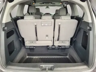 Honda Odyssey 2024 Elite 4dr Mini-Van