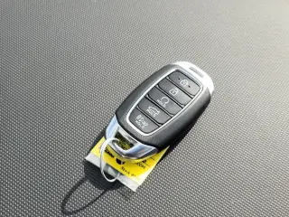Hyundai ELANTRA 2023 Limited 4dr Sedan