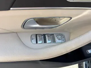 Mercedes-Benz GLE 2020 AWD GLE 350 4MATIC 4dr SUV