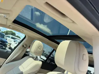 Mercedes-Benz GLE 2020 AWD GLE 350 4MATIC 4dr SUV