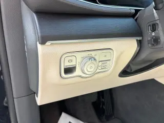 Mercedes-Benz GLE 2020 AWD GLE 350 4MATIC 4dr SUV