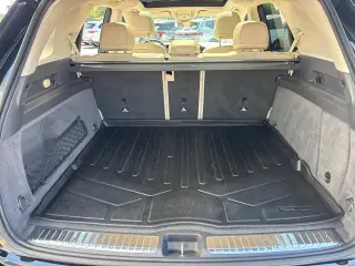 Mercedes-Benz GLE 2020 AWD GLE 350 4MATIC 4dr SUV