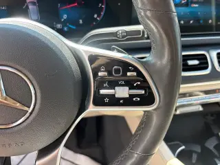 Mercedes-Benz GLE 2020 AWD GLE 350 4MATIC 4dr SUV