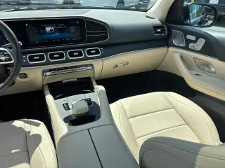 Mercedes-Benz GLE 2020 AWD GLE 350 4MATIC 4dr SUV