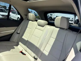 Mercedes-Benz GLE 2020 AWD GLE 350 4MATIC 4dr SUV