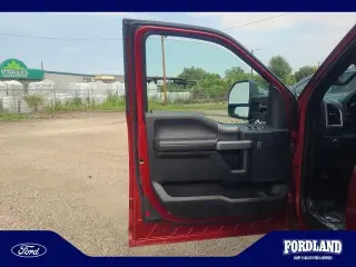 Ford F-150 2016 4x4 XLT 4 puertas SuperCab caja larga de 8 pies