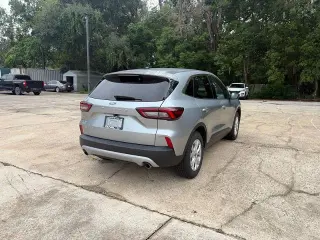 Ford Escape 2024 Active SUV de 5 puertas