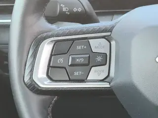 Ford Mustang 2026 EcoBoost Premium 2dr Fastback