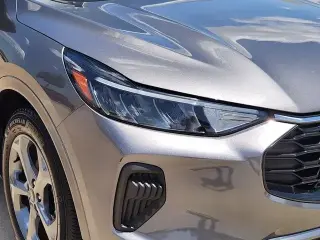 Ford Escape 2024 ST-Line 4dr SUV