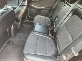 Ford Escape 2024 ST-Line 4dr SUV