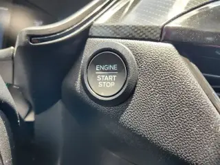 Ford Escape 2024 ST-Line 4dr SUV