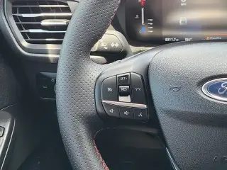 Ford Escape 2024 ST-Line 4dr SUV