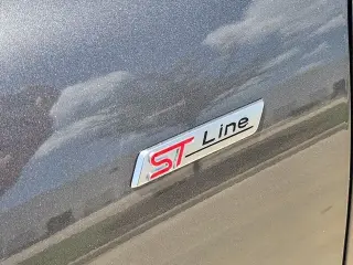 Ford Escape 2024 ST-Line 4dr SUV