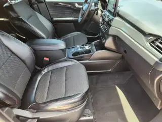 Ford Escape 2024 ST-Line 4dr SUV