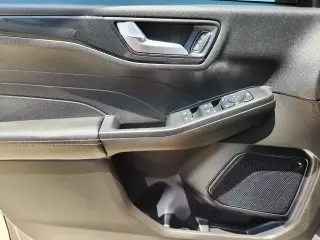 Ford Escape 2024 ST-Line 4dr SUV