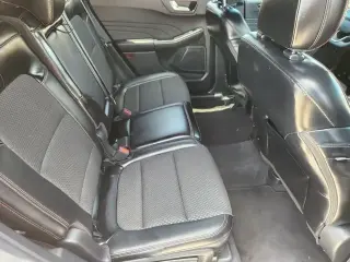 Ford Escape 2024 ST-Line 4dr SUV