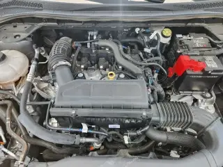 Ford Escape 2024 ST-Line 4dr SUV